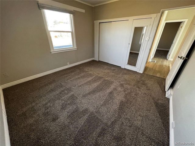 2946 Fenton St, Wheat Ridge, CO 80214