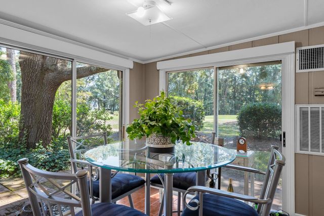 608 Ventura Place, Mount Pleasant, SC 29464