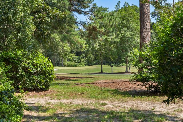 608 Ventura Place, Mount Pleasant, SC 29464