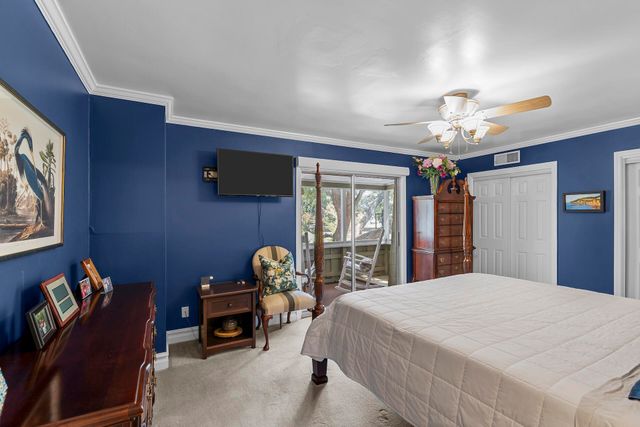 608 Ventura Place, Mount Pleasant, SC 29464