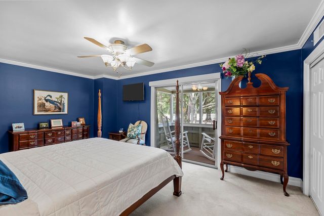 608 Ventura Place, Mount Pleasant, SC 29464