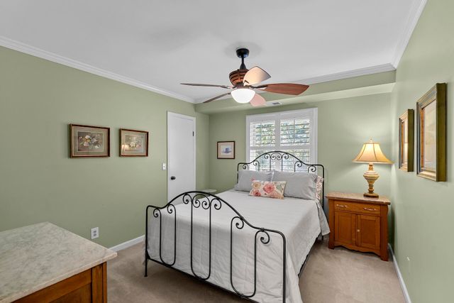 608 Ventura Place, Mount Pleasant, SC 29464