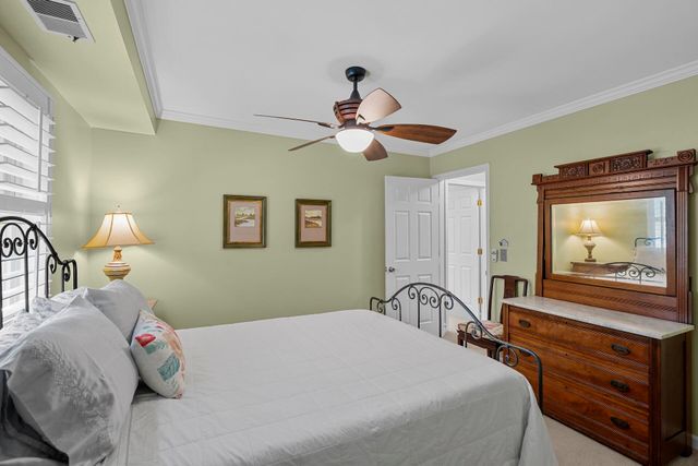 608 Ventura Place, Mount Pleasant, SC 29464