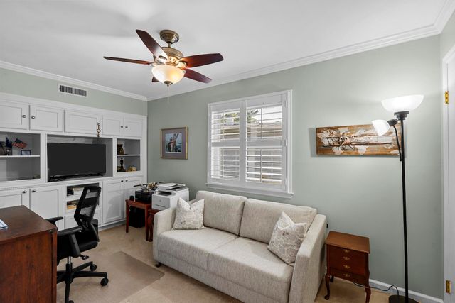 608 Ventura Place, Mount Pleasant, SC 29464