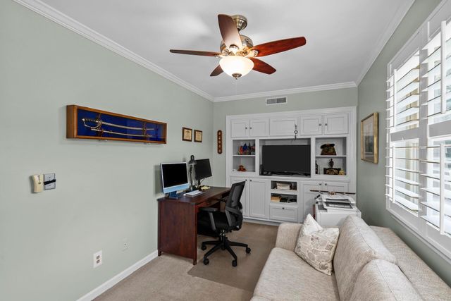 608 Ventura Place, Mount Pleasant, SC 29464