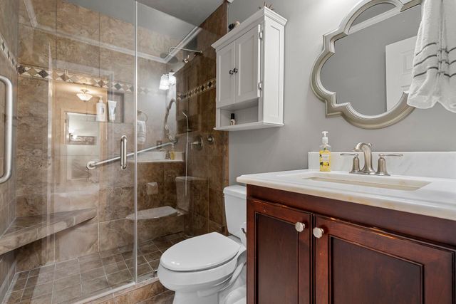 608 Ventura Place, Mount Pleasant, SC 29464