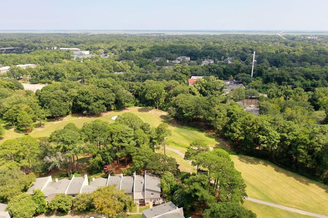 608 Ventura Place, Mount Pleasant, SC 29464