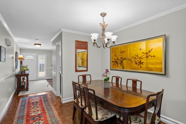 608 Ventura Place, Mount Pleasant, SC 29464