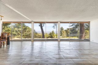 16274 Dorilee Lane, Encino, CA 91436