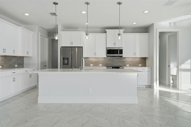 15730 VISCOUNT CIRCLE, Port Charlotte, FL 33981