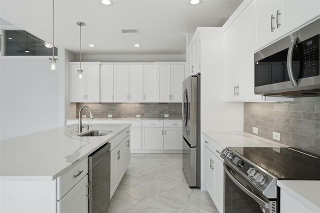 15730 VISCOUNT CIRCLE, Port Charlotte, FL 33981