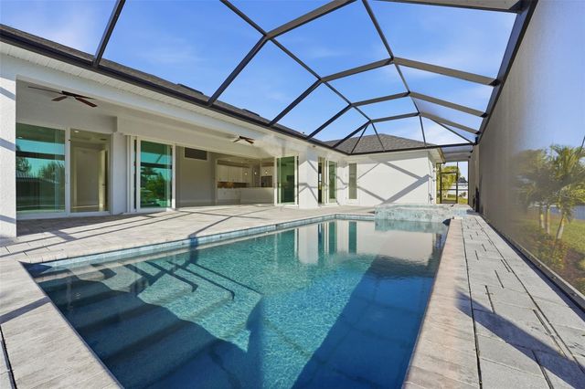 15730 VISCOUNT CIRCLE, Port Charlotte, FL 33981