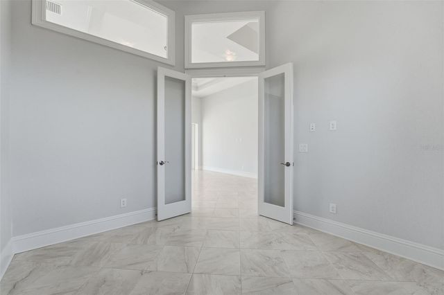 15730 VISCOUNT CIRCLE, Port Charlotte, FL 33981