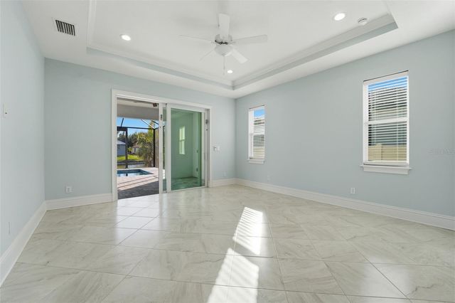 15730 VISCOUNT CIRCLE, Port Charlotte, FL 33981