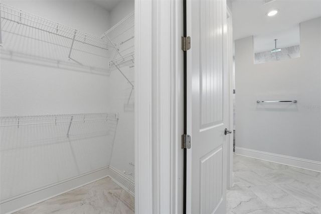 15730 VISCOUNT CIRCLE, Port Charlotte, FL 33981