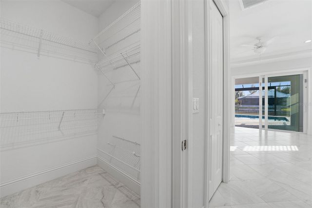 15730 VISCOUNT CIRCLE, Port Charlotte, FL 33981