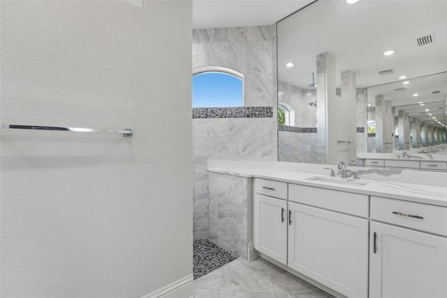 15730 VISCOUNT CIRCLE, Port Charlotte, FL 33981