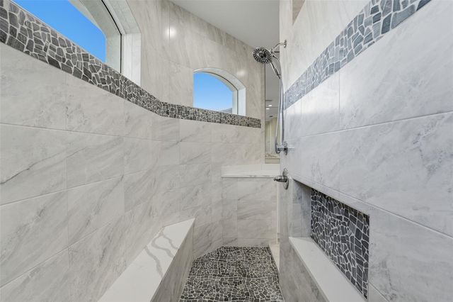 15730 VISCOUNT CIRCLE, Port Charlotte, FL 33981