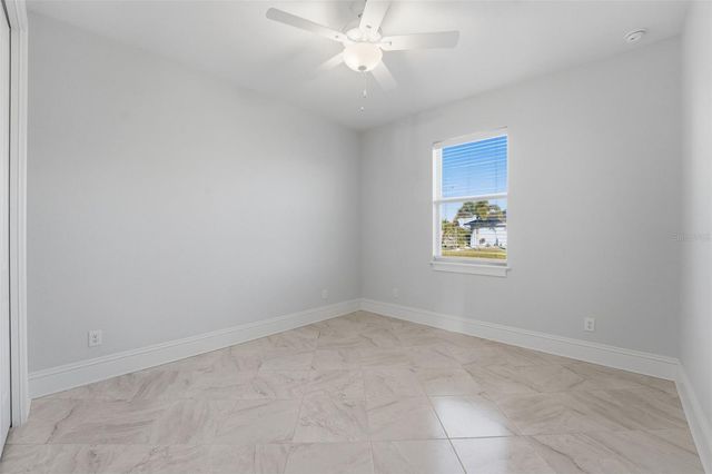 15730 VISCOUNT CIRCLE, Port Charlotte, FL 33981