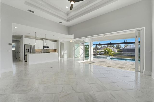 15730 VISCOUNT CIRCLE, Port Charlotte, FL 33981