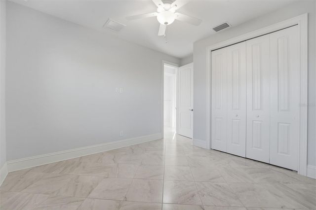 15730 VISCOUNT CIRCLE, Port Charlotte, FL 33981