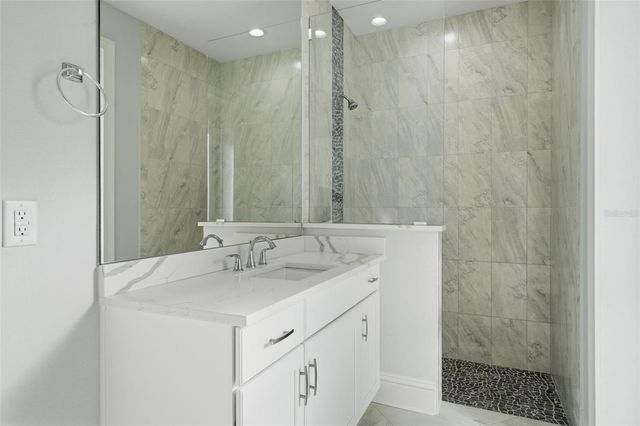 15730 VISCOUNT CIRCLE, Port Charlotte, FL 33981