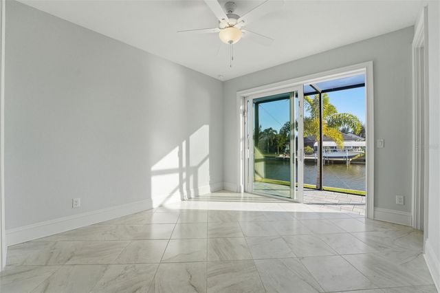 15730 VISCOUNT CIRCLE, Port Charlotte, FL 33981