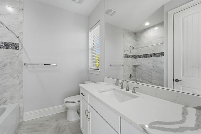 15730 VISCOUNT CIRCLE, Port Charlotte, FL 33981