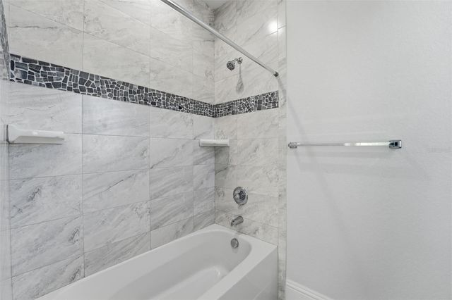 15730 VISCOUNT CIRCLE, Port Charlotte, FL 33981