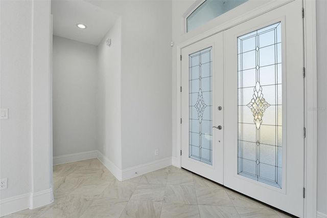 15730 VISCOUNT CIRCLE, Port Charlotte, FL 33981