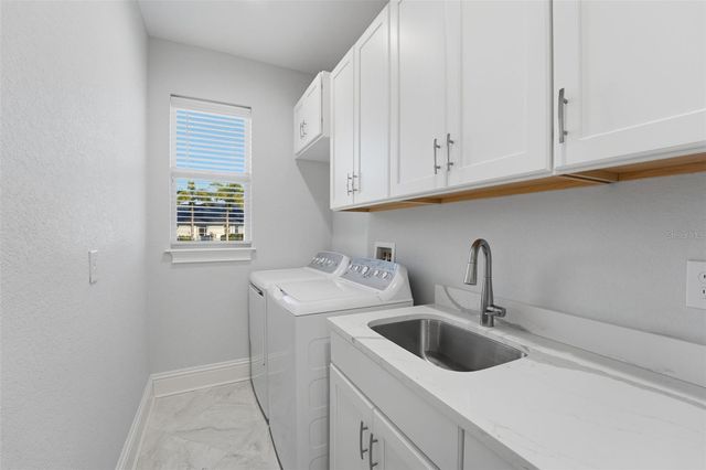 15730 VISCOUNT CIRCLE, Port Charlotte, FL 33981