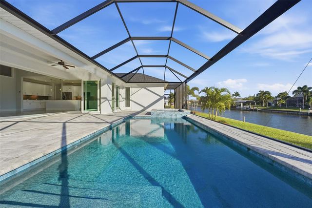 15730 VISCOUNT CIRCLE, Port Charlotte, FL 33981