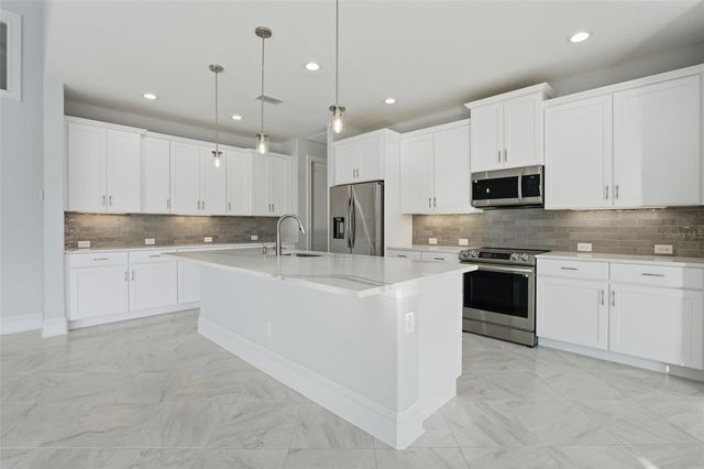 15730 VISCOUNT CIRCLE, Port Charlotte, FL 33981