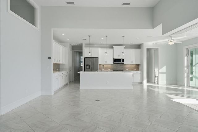 15730 VISCOUNT CIRCLE, Port Charlotte, FL 33981