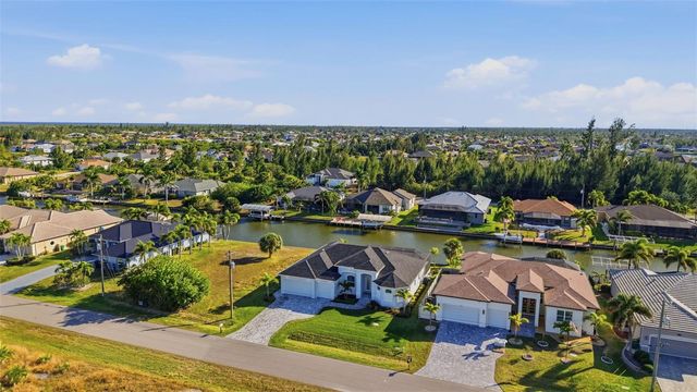 15730 VISCOUNT CIRCLE, Port Charlotte, FL 33981