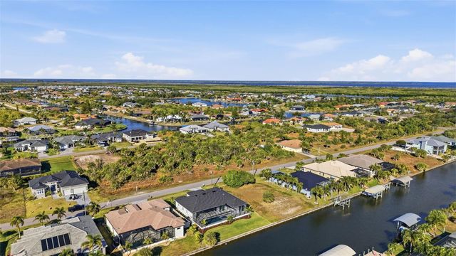 15730 VISCOUNT CIRCLE, Port Charlotte, FL 33981