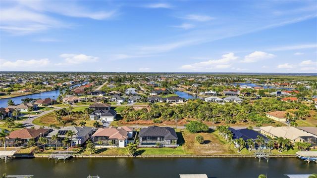 15730 VISCOUNT CIRCLE, Port Charlotte, FL 33981