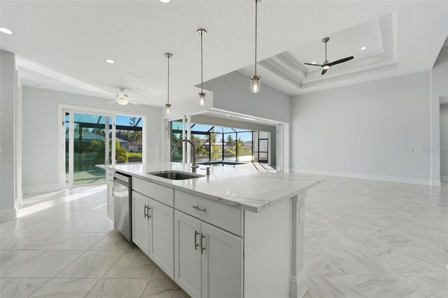 15730 VISCOUNT CIRCLE, Port Charlotte, FL 33981