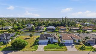 15730 VISCOUNT CIRCLE, Port Charlotte, FL 33981