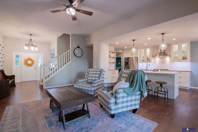 5844 S 91st Street, Lincoln, NE 68526