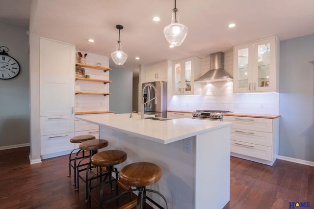 5844 S 91st Street, Lincoln, NE 68526