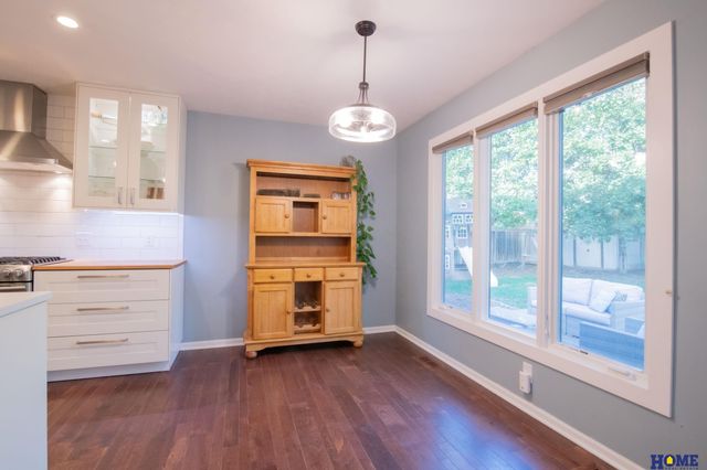 5844 S 91st Street, Lincoln, NE 68526