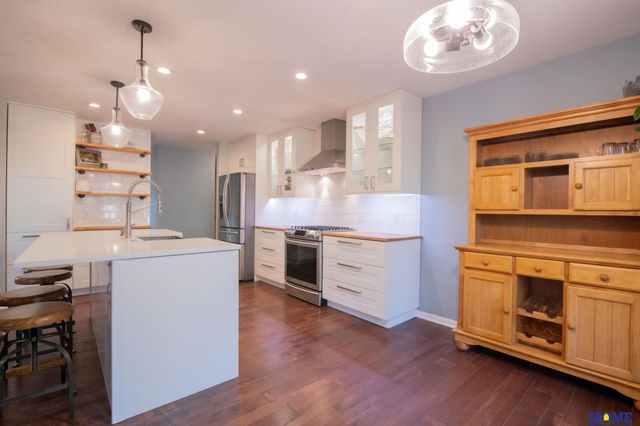 5844 S 91st Street, Lincoln, NE 68526