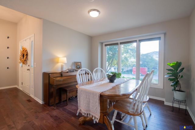 5844 S 91st Street, Lincoln, NE 68526