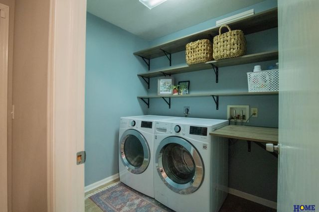 5844 S 91st Street, Lincoln, NE 68526