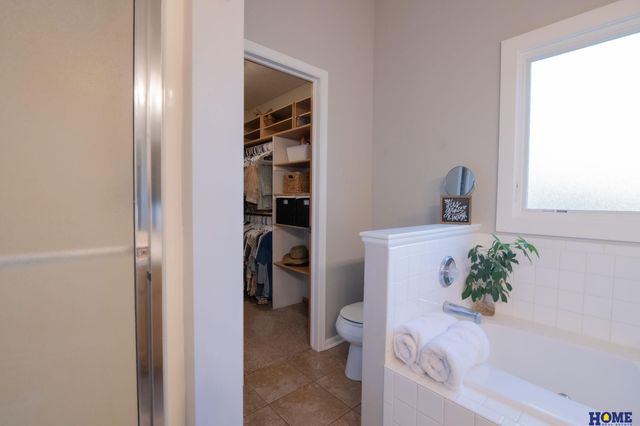 5844 S 91st Street, Lincoln, NE 68526