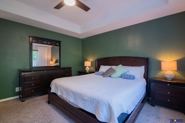 5844 S 91st Street, Lincoln, NE 68526