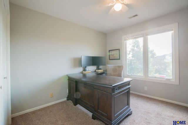 5844 S 91st Street, Lincoln, NE 68526