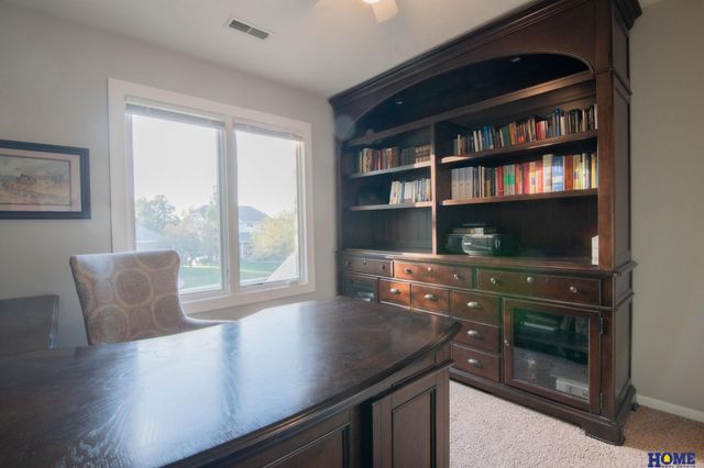 5844 S 91st Street, Lincoln, NE 68526