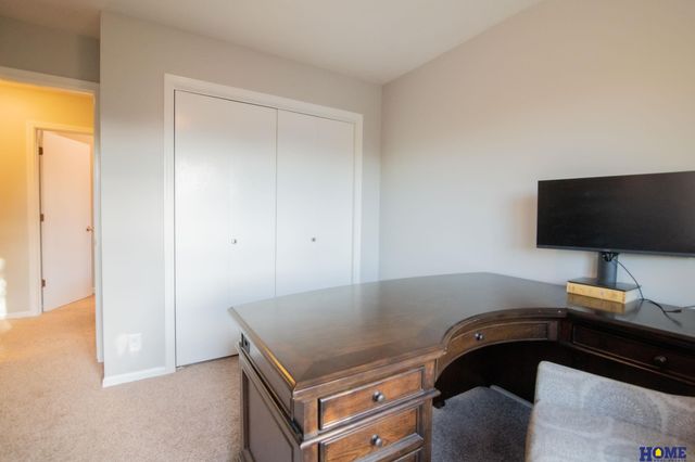 5844 S 91st Street, Lincoln, NE 68526